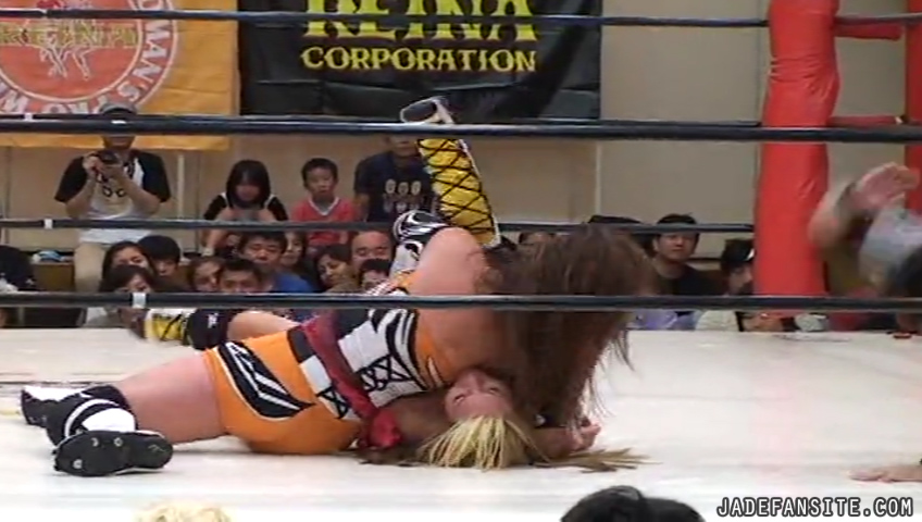 MiavsMatsumoto_Still1564.jpg