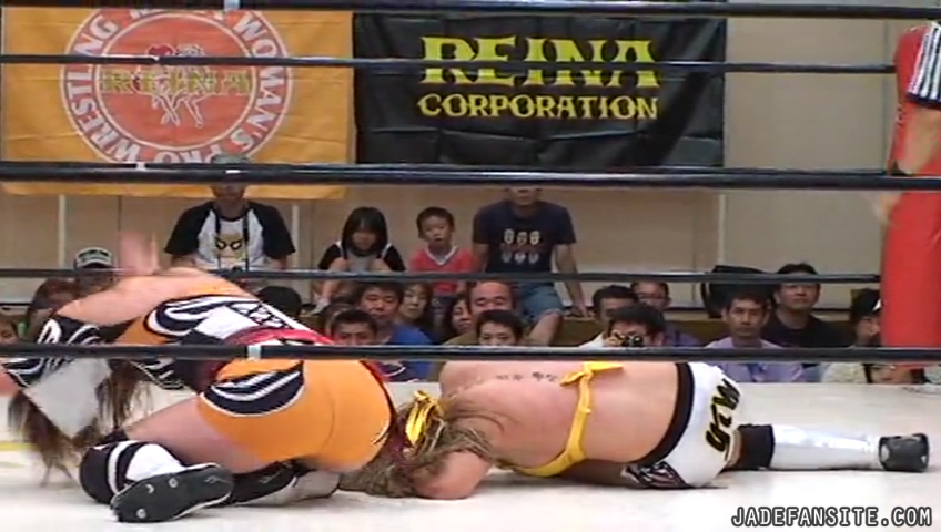 MiavsMatsumoto_Still1571.jpg