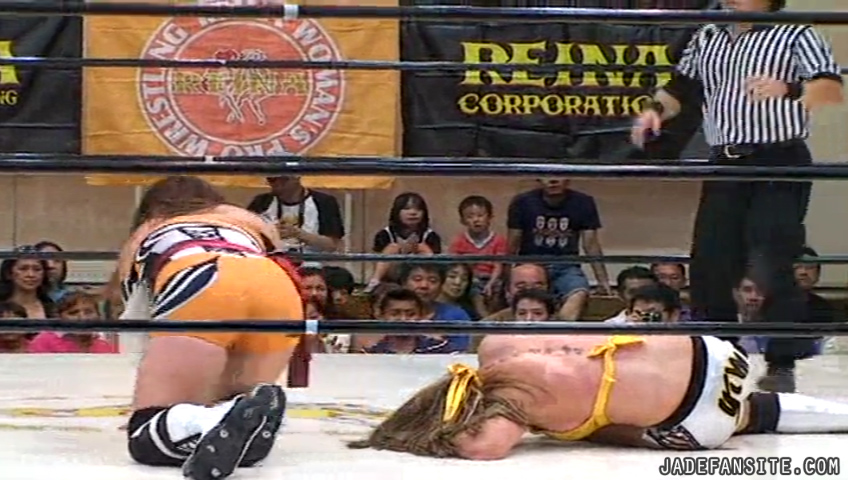MiavsMatsumoto_Still1574.jpg