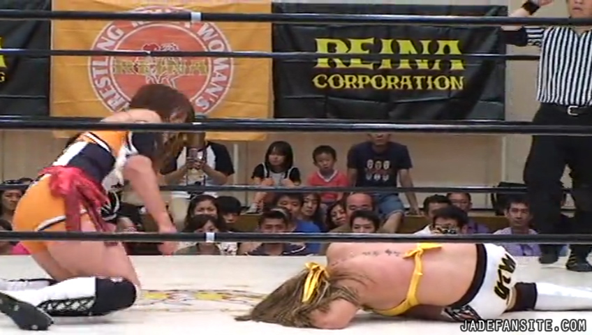 MiavsMatsumoto_Still1576.jpg