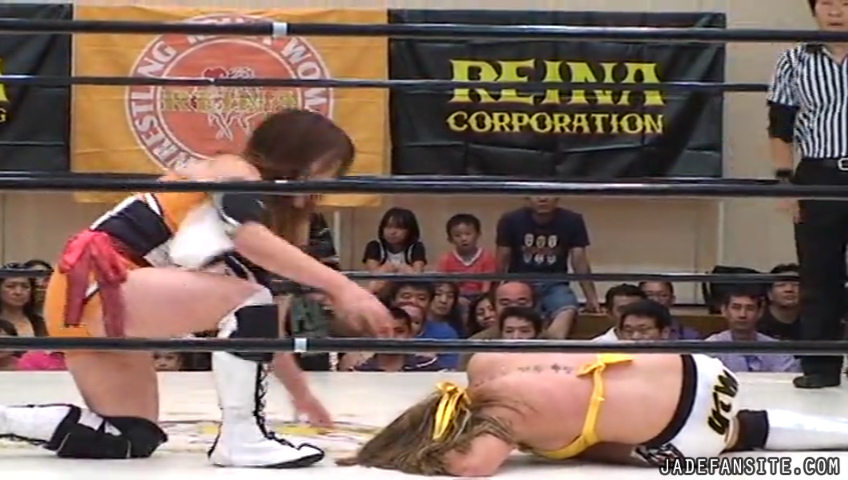 MiavsMatsumoto_Still1577.jpg