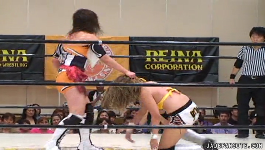 MiavsMatsumoto_Still1581.jpg