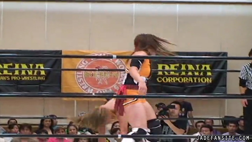 MiavsMatsumoto_Still1592.jpg