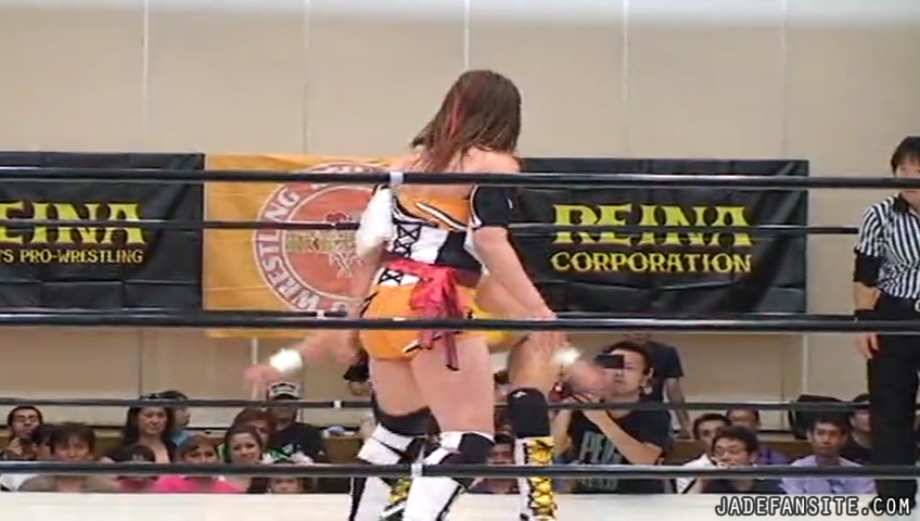 MiavsMatsumoto_Still1593.jpg