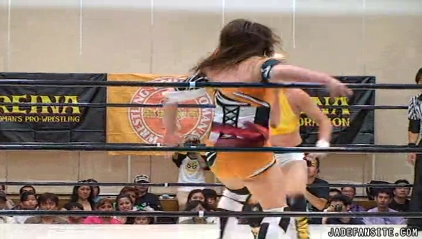 MiavsMatsumoto_Still1600.jpg
