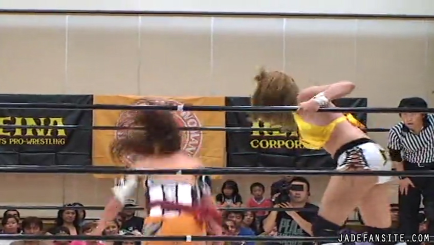 MiavsMatsumoto_Still1603.jpg