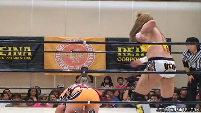 MiavsMatsumoto_Still1604.jpg