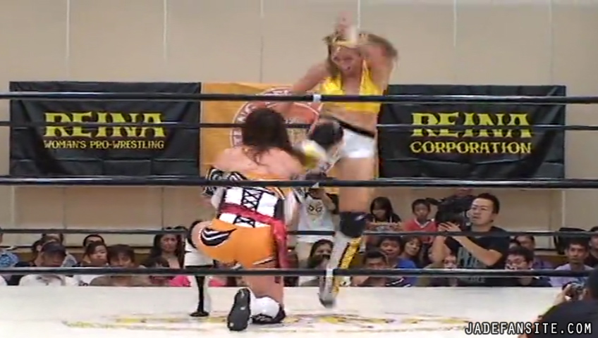 MiavsMatsumoto_Still1611.jpg