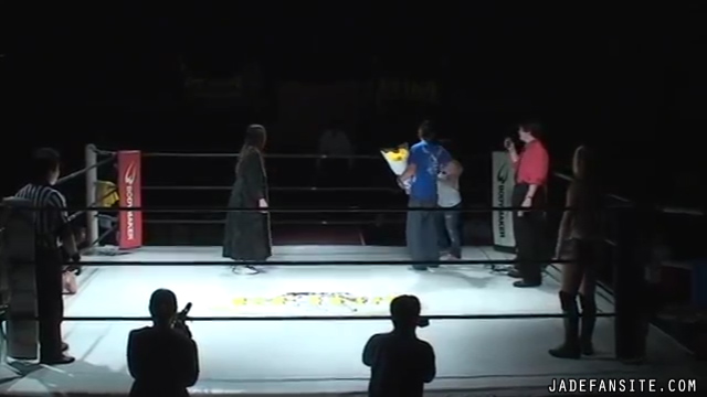 MiavsMatsumoto_Still161~0.jpg MiavsMatsumoto_Still161~0.jpg