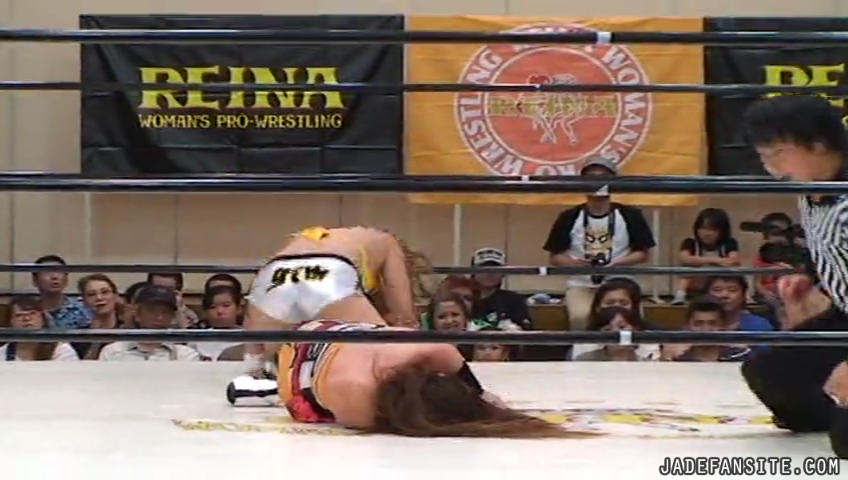 MiavsMatsumoto_Still1624.jpg