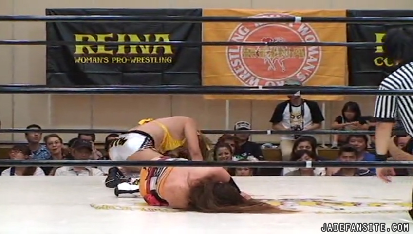 MiavsMatsumoto_Still1625.jpg