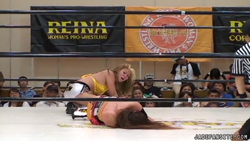 MiavsMatsumoto_Still1628.jpg