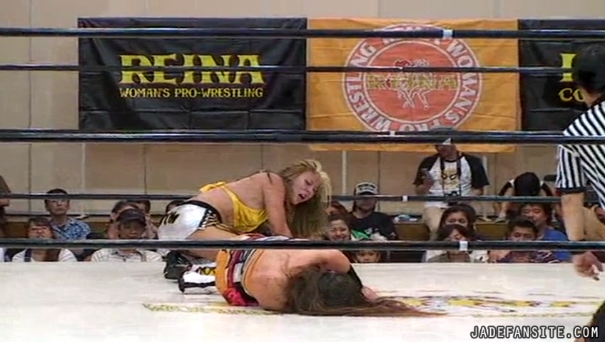 MiavsMatsumoto_Still1629.jpg