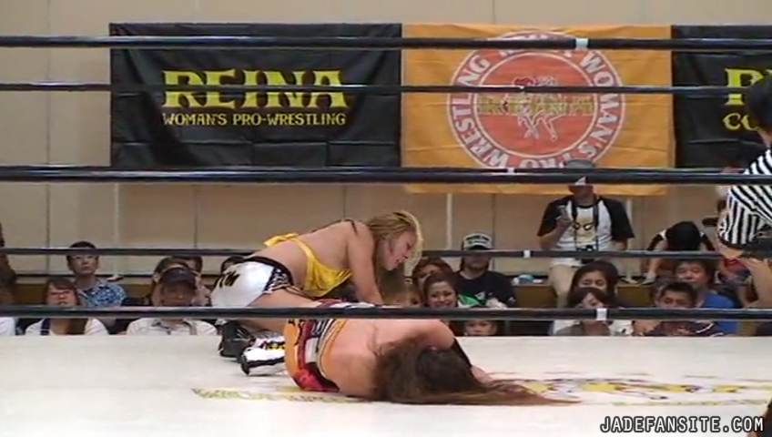 MiavsMatsumoto_Still1630.jpg