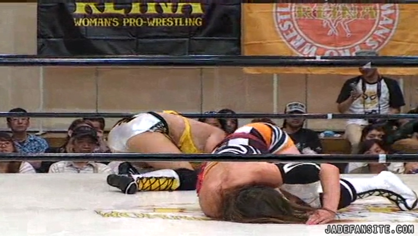 MiavsMatsumoto_Still1635.jpg