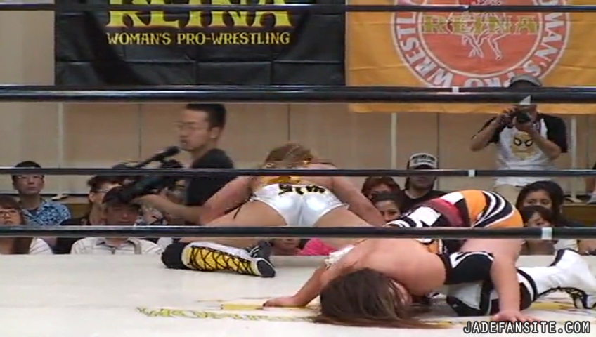 MiavsMatsumoto_Still1638.jpg