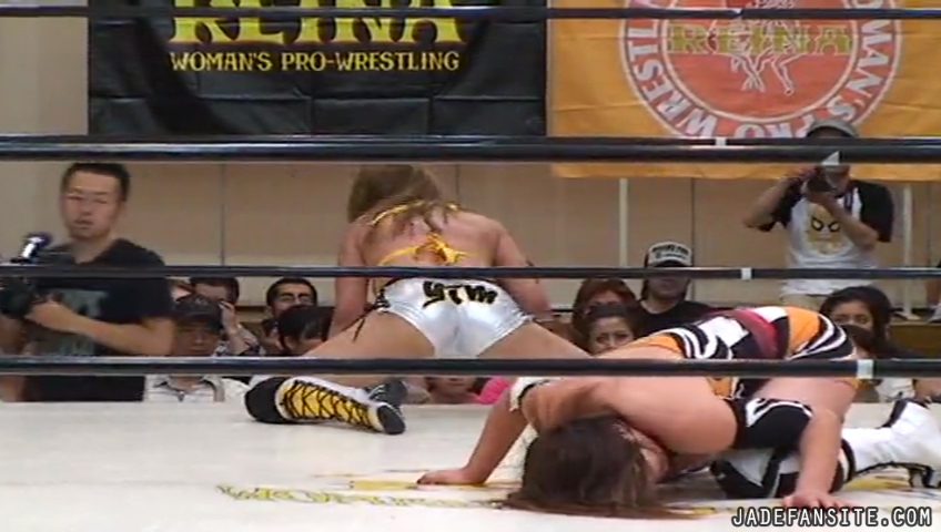 MiavsMatsumoto_Still1639.jpg