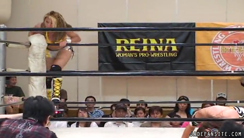 MiavsMatsumoto_Still1649.jpg