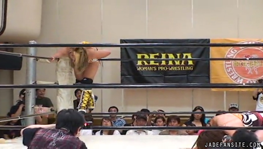MiavsMatsumoto_Still1651.jpg
