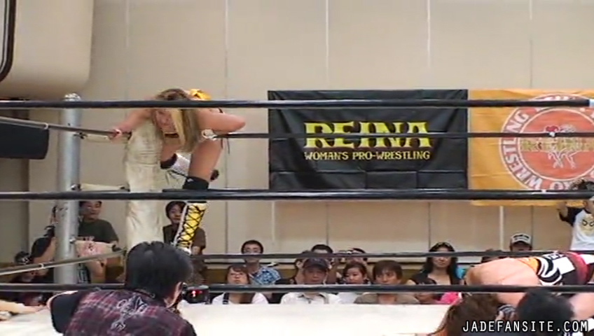 MiavsMatsumoto_Still1652.jpg