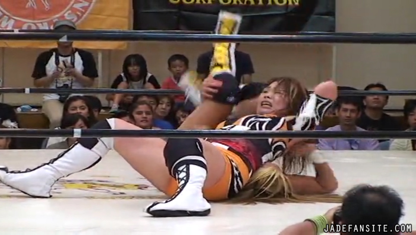 MiavsMatsumoto_Still1712.jpg