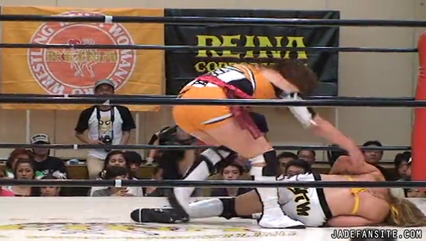 MiavsMatsumoto_Still1726.jpg