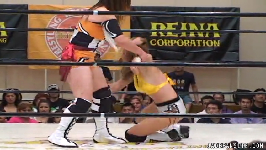 MiavsMatsumoto_Still1731.jpg