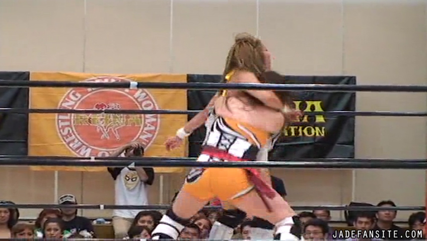 MiavsMatsumoto_Still1741.jpg