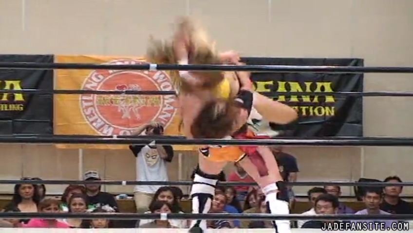 MiavsMatsumoto_Still1743.jpg