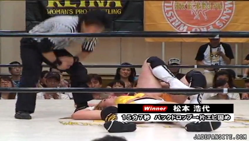 MiavsMatsumoto_Still1765.jpg