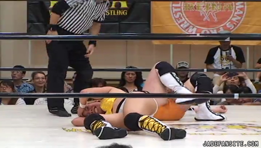 MiavsMatsumoto_Still1782.jpg