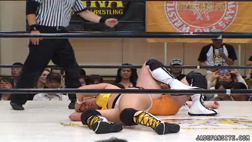 MiavsMatsumoto_Still1783.jpg