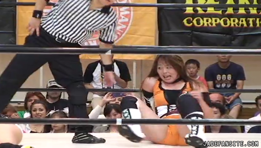 MiavsMatsumoto_Still1802.jpg