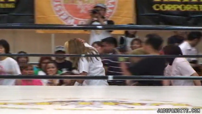 MiavsMatsumoto_Still198.jpg MiavsMatsumoto_Still198.jpg