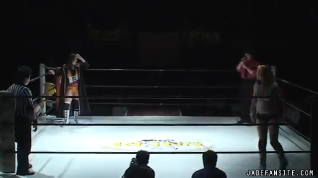 MiavsMatsumoto_Still211~0.jpg MiavsMatsumoto_Still211~0.jpg