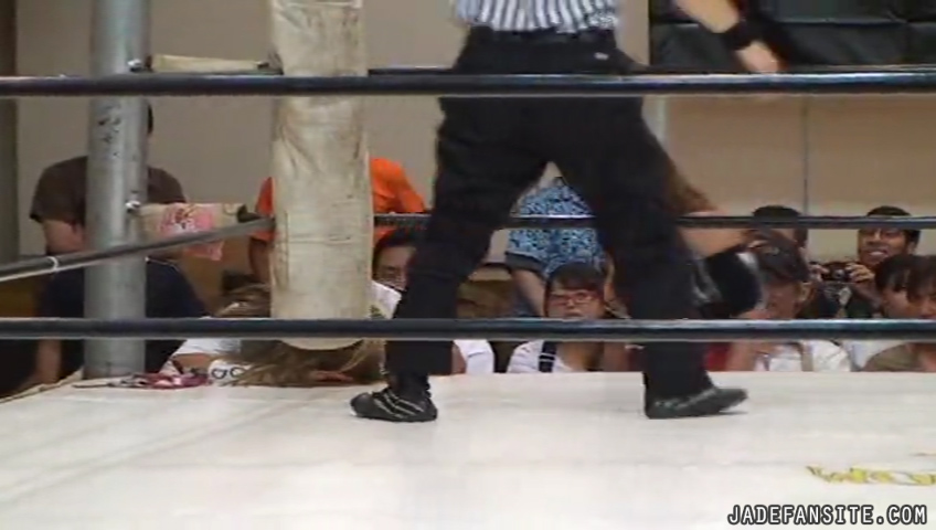 MiavsMatsumoto_Still219.jpg