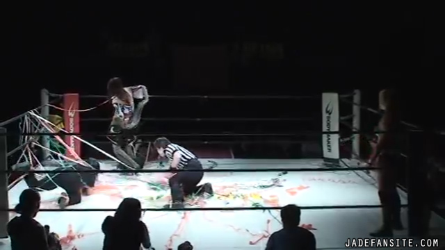 MiavsMatsumoto_Still227~0.jpg MiavsMatsumoto_Still227~0.jpg