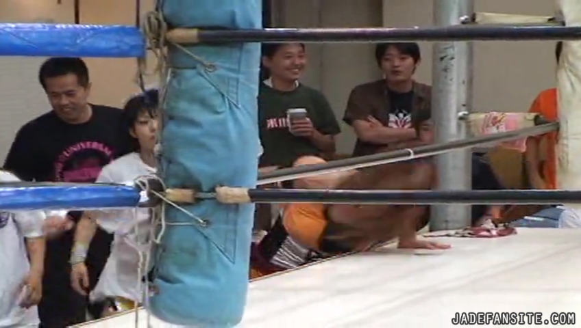 MiavsMatsumoto_Still233.jpg MiavsMatsumoto_Still233.jpg