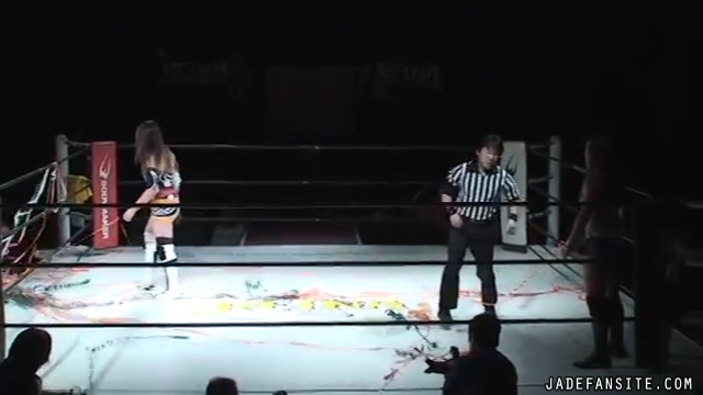 MiavsMatsumoto_Still244~0.jpg MiavsMatsumoto_Still244~0.jpg