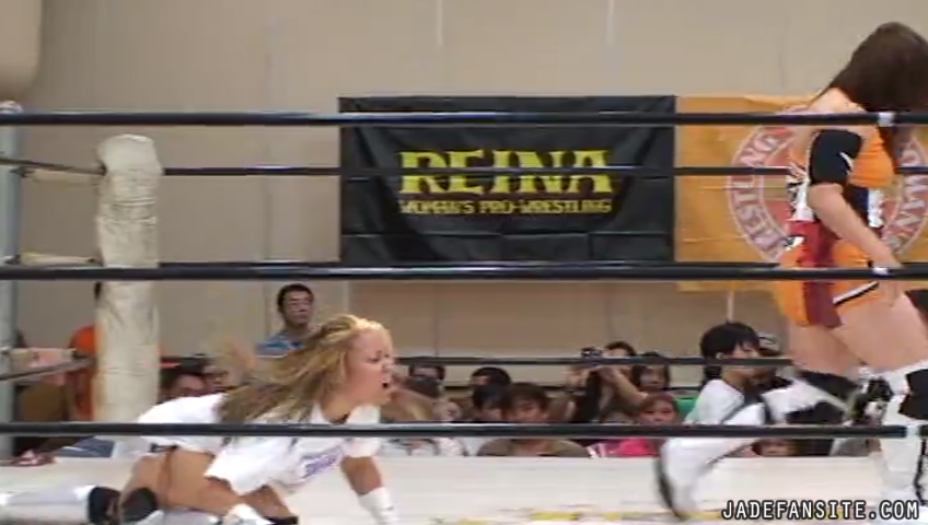 MiavsMatsumoto_Still247.jpg