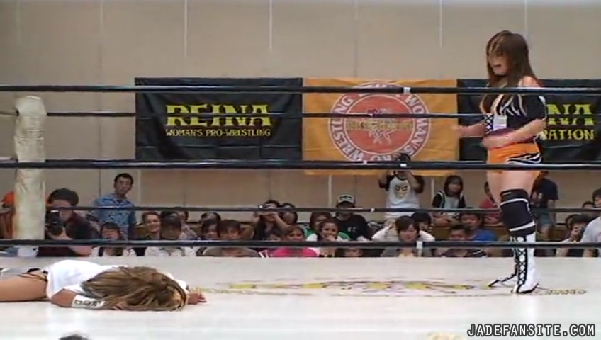 MiavsMatsumoto_Still253.jpg