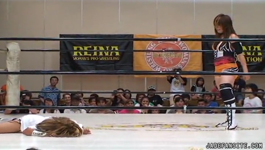 MiavsMatsumoto_Still254.jpg