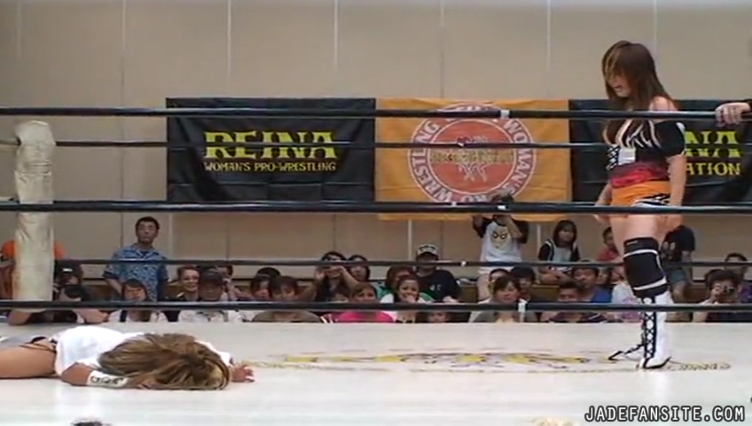 MiavsMatsumoto_Still255.jpg