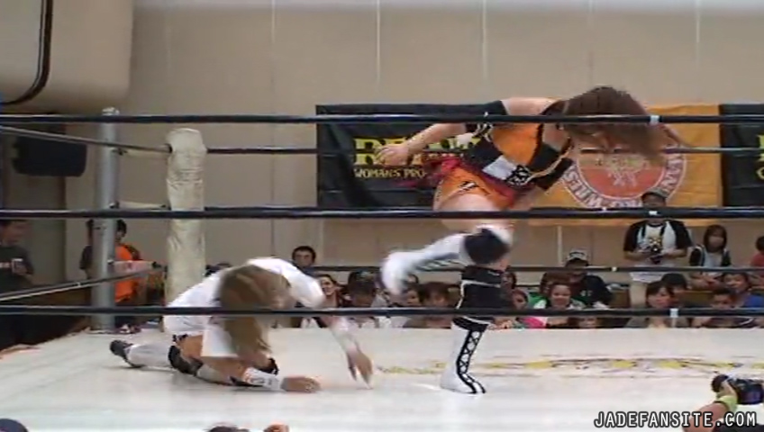 MiavsMatsumoto_Still263.jpg