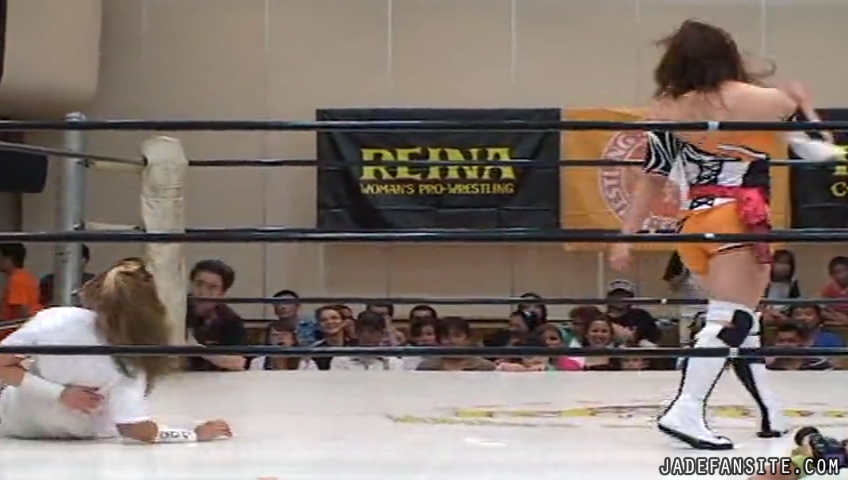 MiavsMatsumoto_Still265.jpg