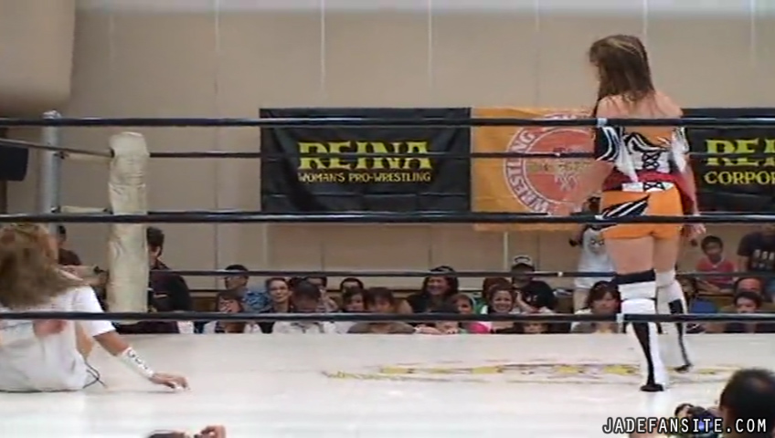 MiavsMatsumoto_Still266.jpg