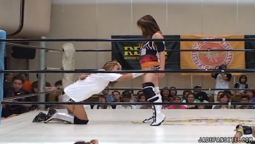 MiavsMatsumoto_Still273.jpg