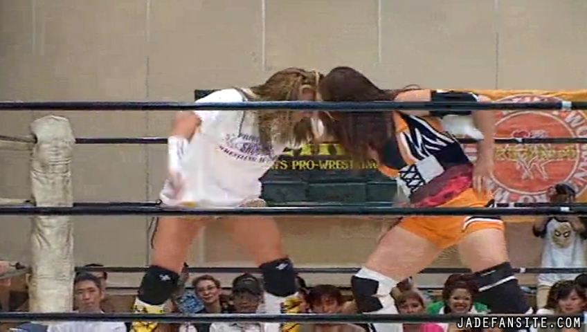 MiavsMatsumoto_Still283.jpg