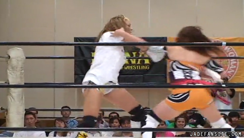 MiavsMatsumoto_Still290.jpg