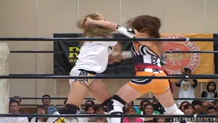 MiavsMatsumoto_Still295.jpg